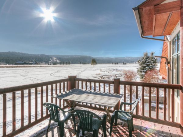 Big Sky Home 1000209
