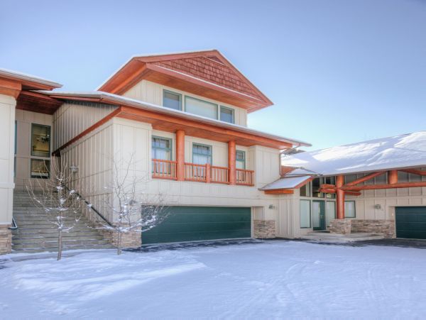 Big Sky Home 1000209