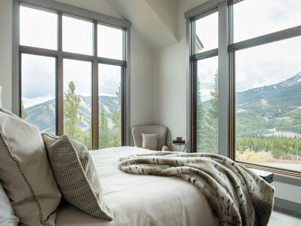 Big Sky Home 1000210