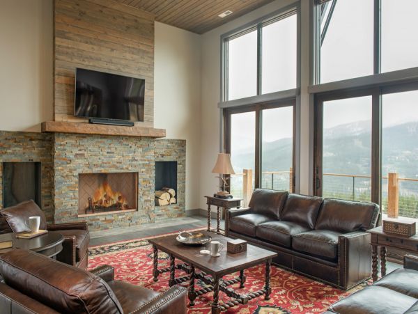 Big Sky Home 1000210