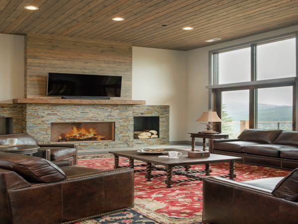 Big Sky Home 1000210
