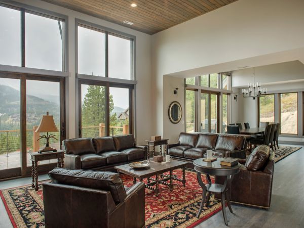 Big Sky Home 1000210