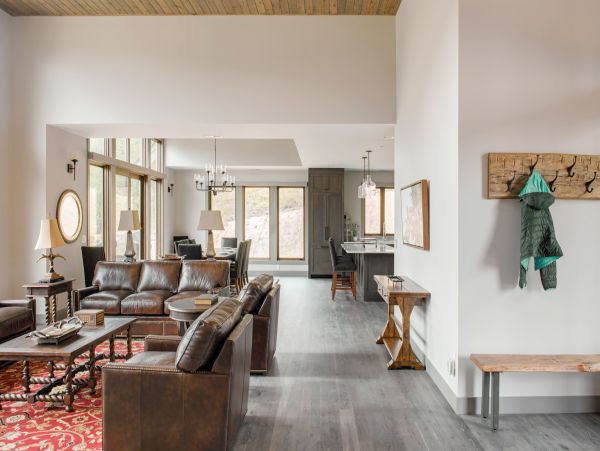 Big Sky Home 1000210