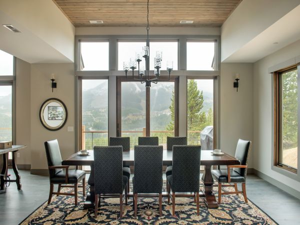 Big Sky Home 1000210