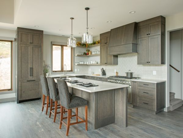 Big Sky Home 1000210