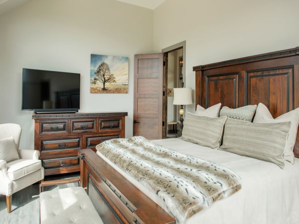 Big Sky Home 1000210
