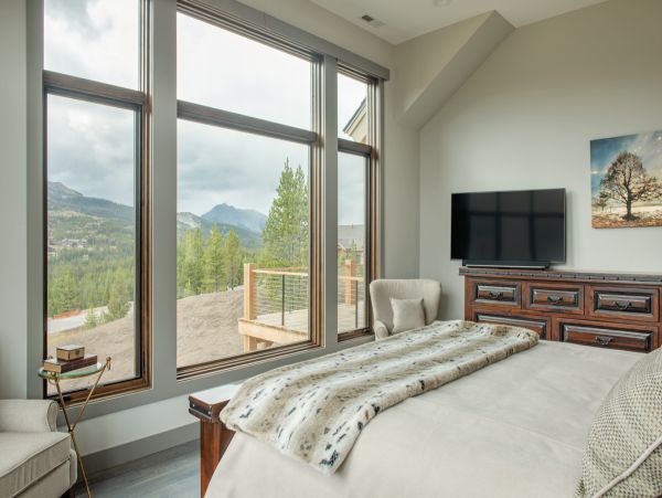 Big Sky Home 1000210