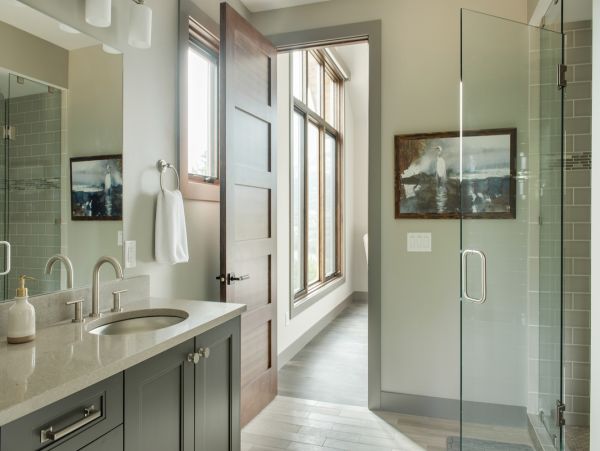 Big Sky Home 1000210
