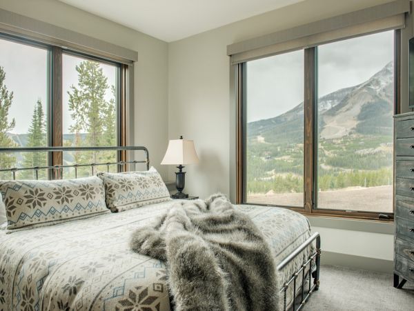 Big Sky Home 1000210