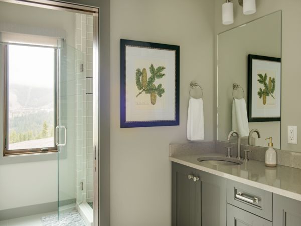 Big Sky Home 1000210