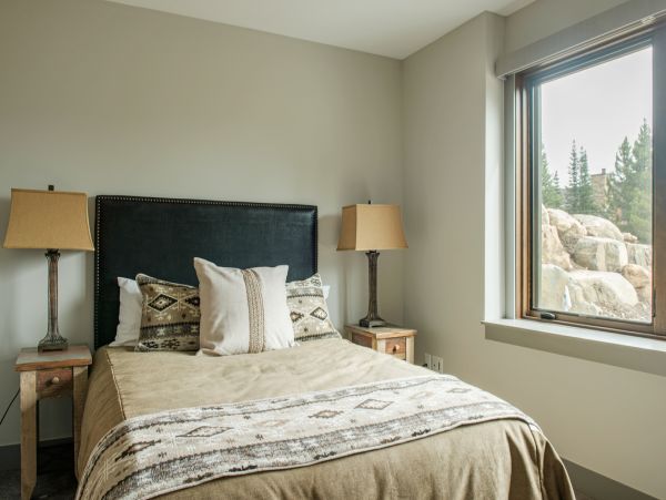 Big Sky Home 1000210