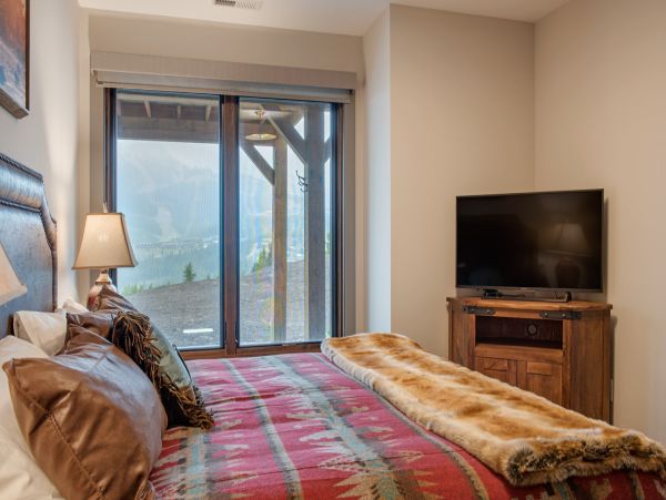 Big Sky Home 1000210