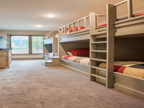 Big Sky Home 1000210