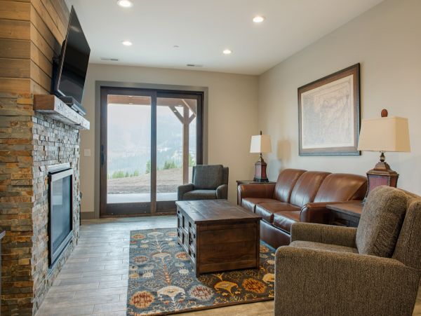 Big Sky Home 1000210