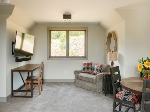 Big Sky Home 1000210