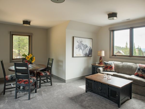 Big Sky Home 1000210
