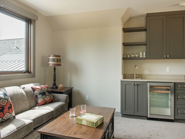 Big Sky Home 1000210