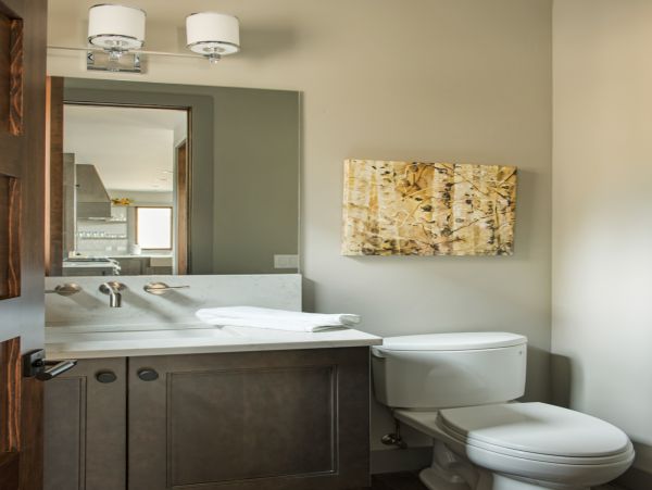 Big Sky Home 1000210