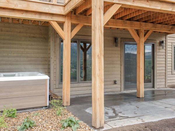 Big Sky Home 1000210