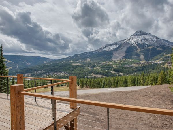 Big Sky Home 1000210