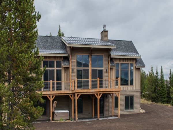 Big Sky Home 1000210