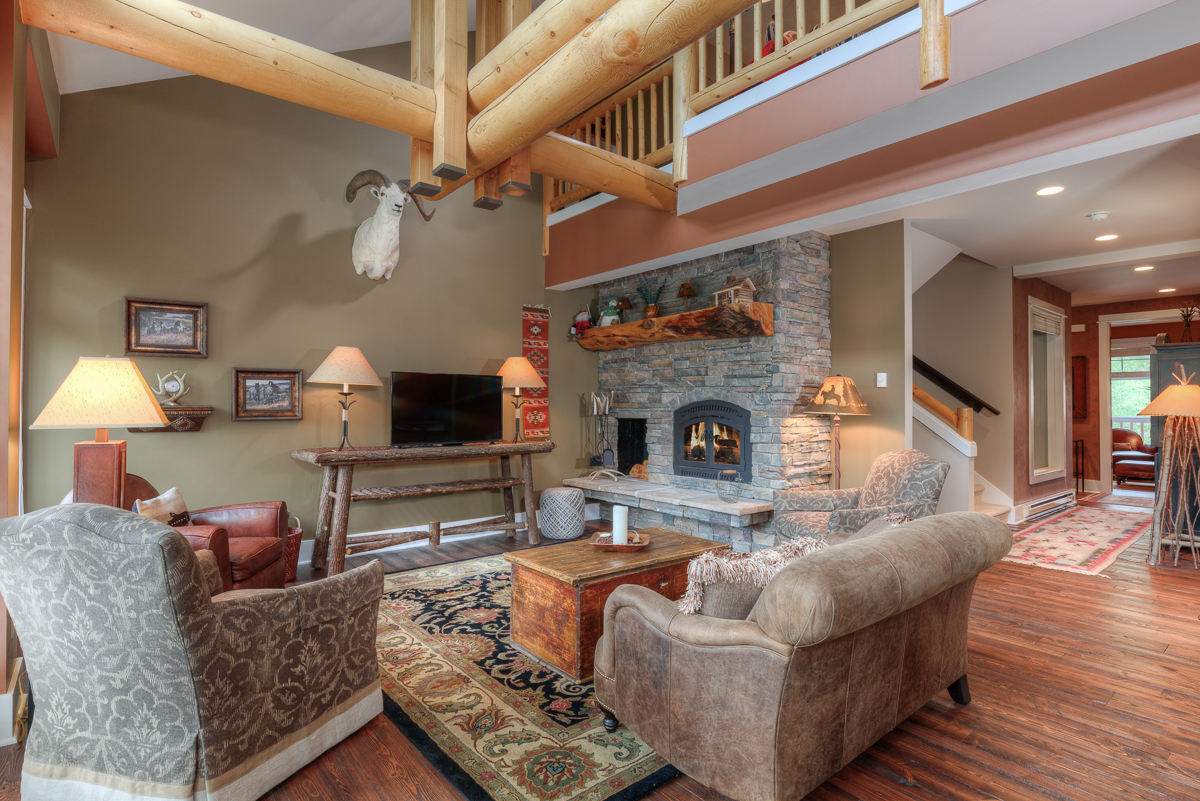 Big Sky Home 1000211