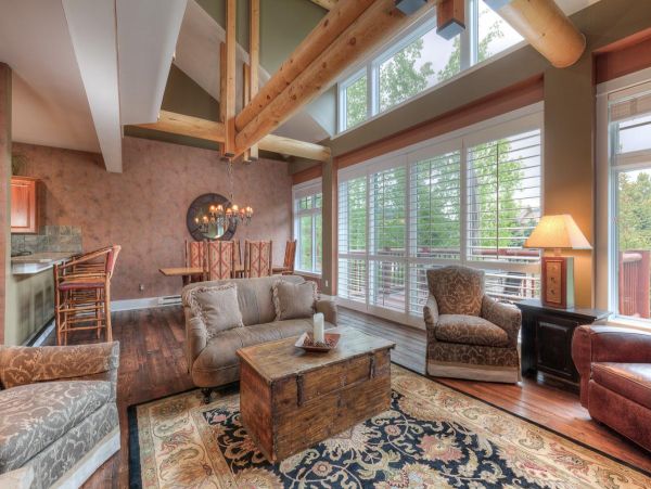 Big Sky Home 1000211