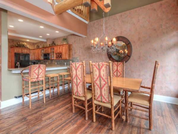 Big Sky Home 1000211