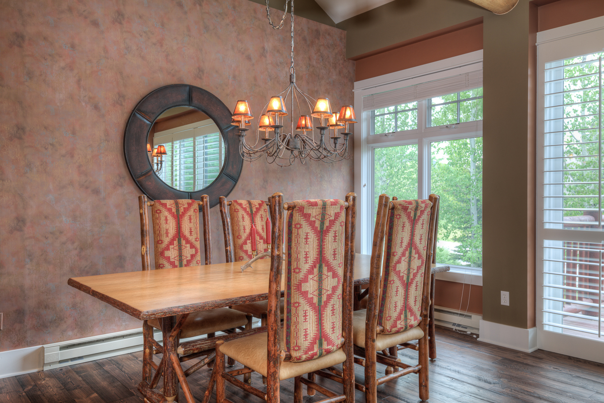 Big Sky Home 1000211