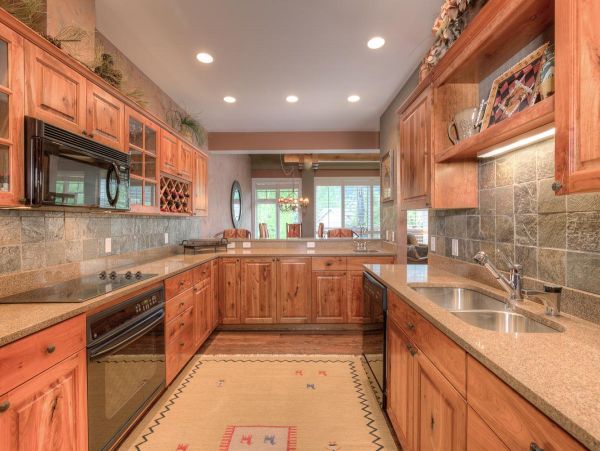 Big Sky Home 1000211