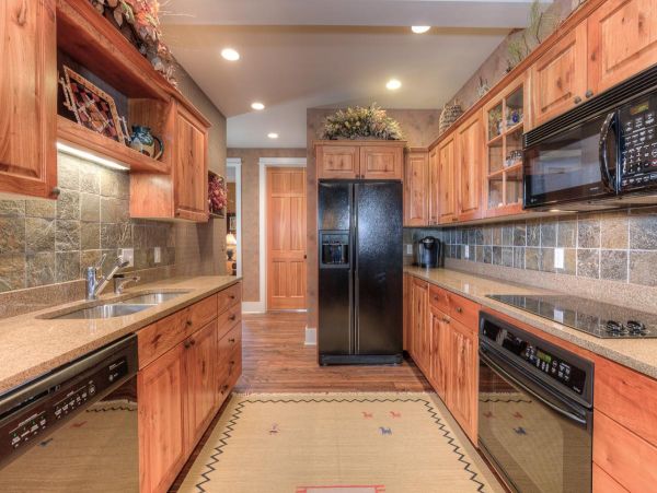 Big Sky Home 1000211