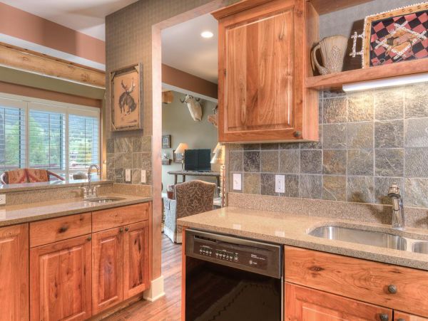 Big Sky Home 1000211