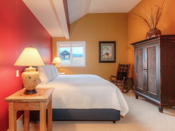 Big Sky Home 1000211