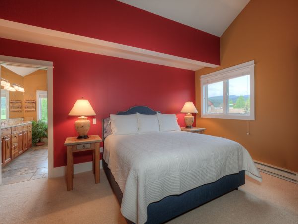 Big Sky Home 1000211