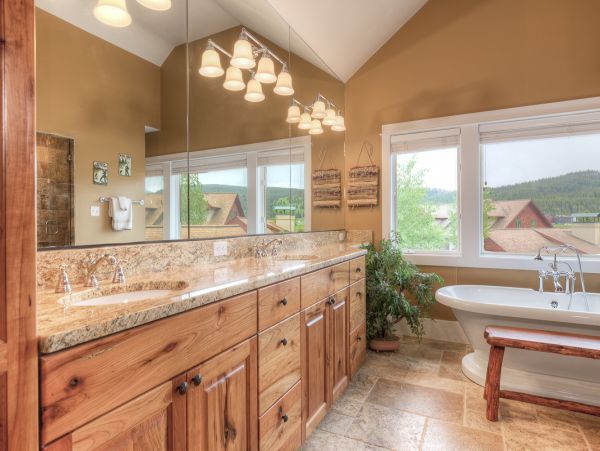 Big Sky Home 1000211