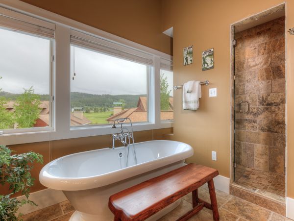 Big Sky Home 1000211