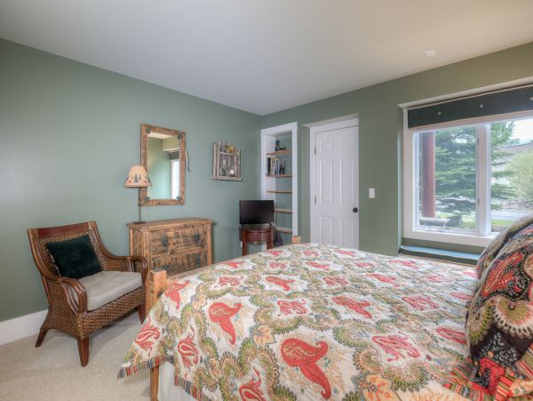 Big Sky Home 1000211