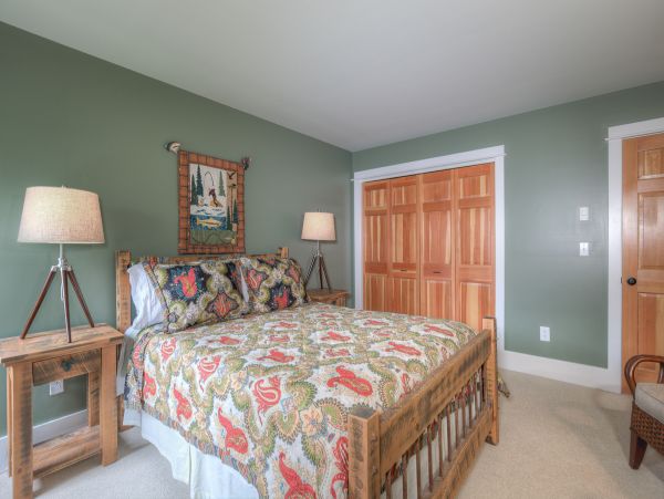 Big Sky Home 1000211