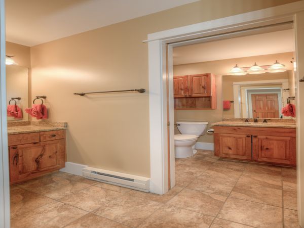 Big Sky Home 1000211