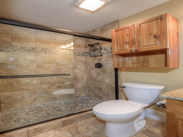 Big Sky Home 1000211