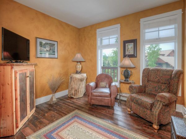 Big Sky Home 1000211
