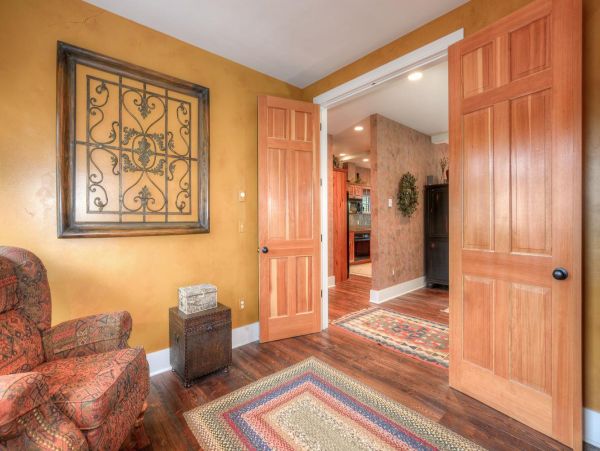 Big Sky Home 1000211