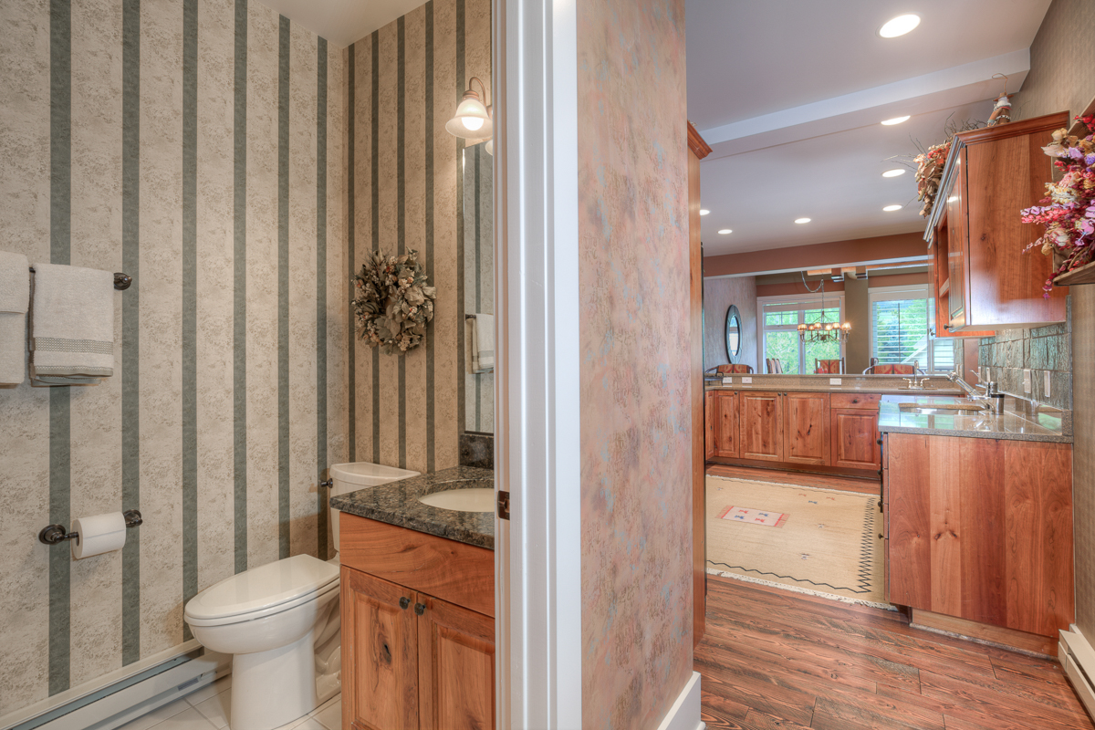 Big Sky Home 1000211