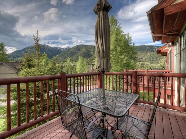 Big Sky Home 1000211