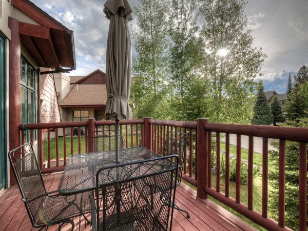 Big Sky Home 1000211