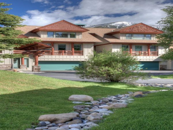 Big Sky Home 1000211