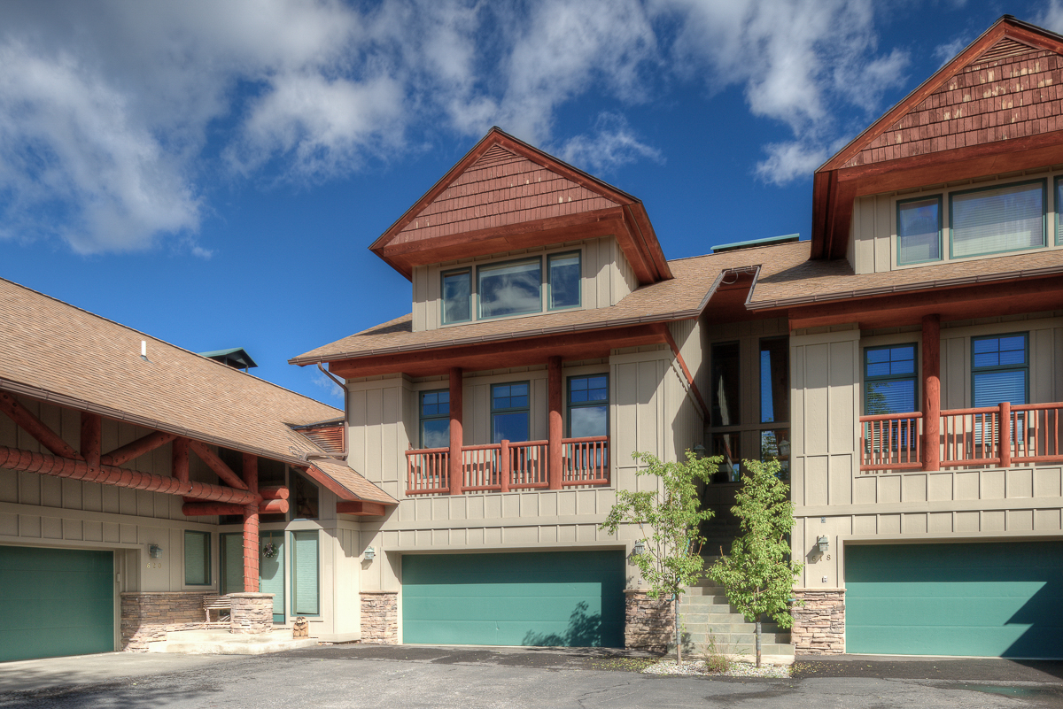 Big Sky Home 1000211