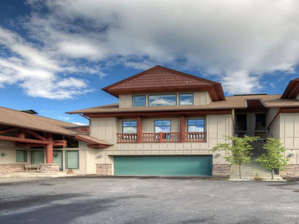 Big Sky Home 1000211