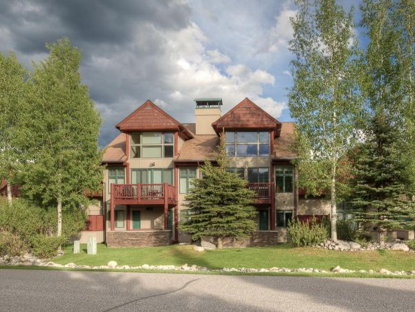 Big Sky Home 1000211