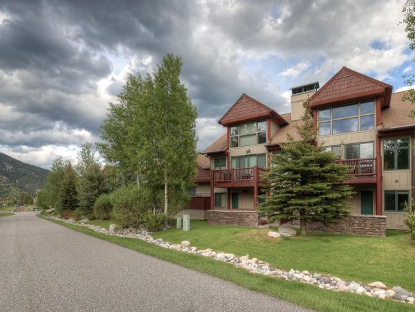 Big Sky Home 1000211